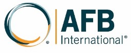 AFB International