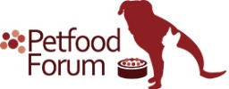 Petfood Forum 2019