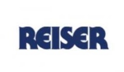 Reiser packaging best sale equipment