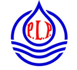 PLP Systems