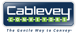 Cablevey Conveyors