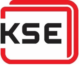 Kse Process Technology B.V