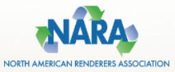 North American Renderers Association 
