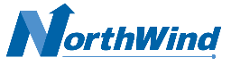 NorthWind Technical Services LLC