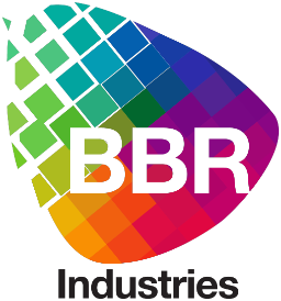 BBR Industries