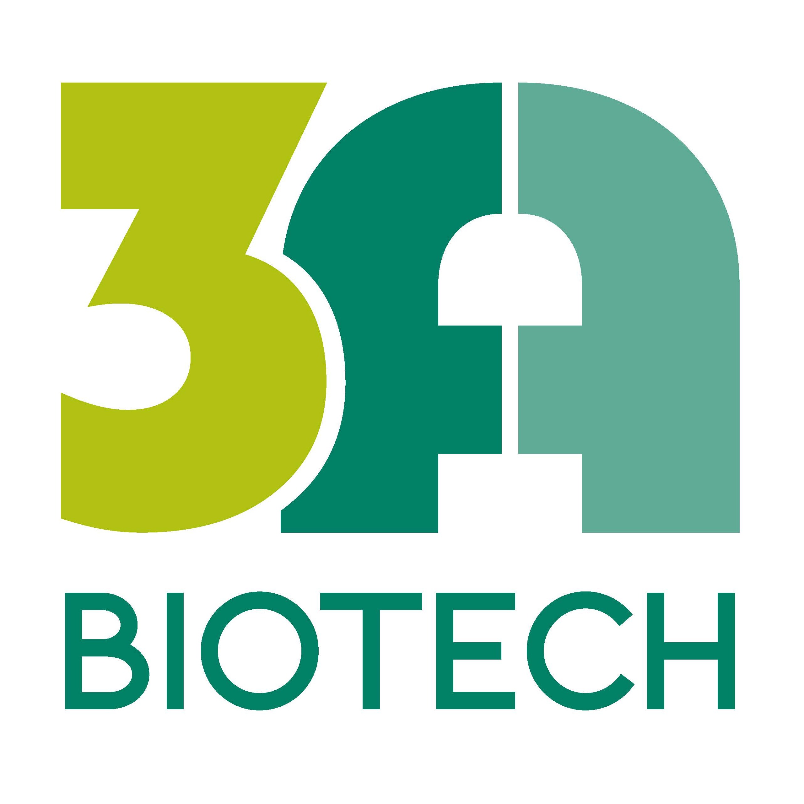 3A Biotech