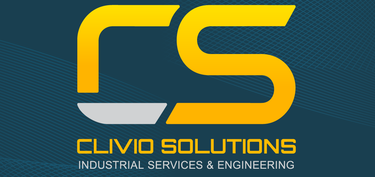 Clivio Solutions