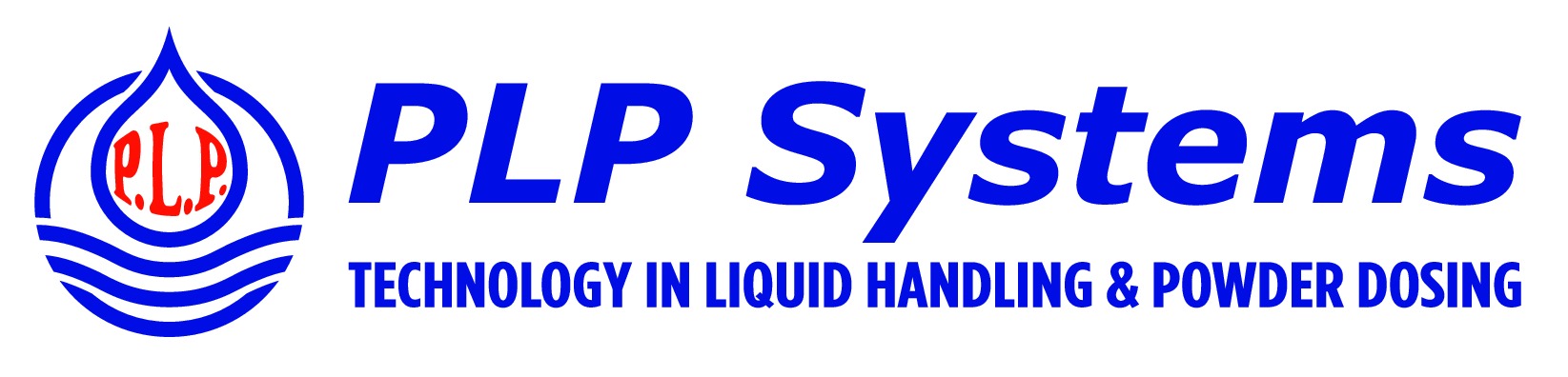 PLP Systems