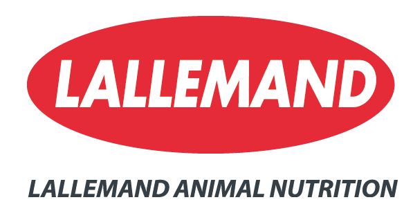 Lallemand Animal Nutrition