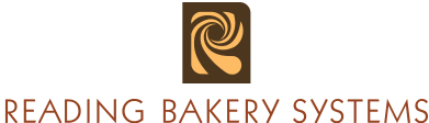 Reading Bakery Systems