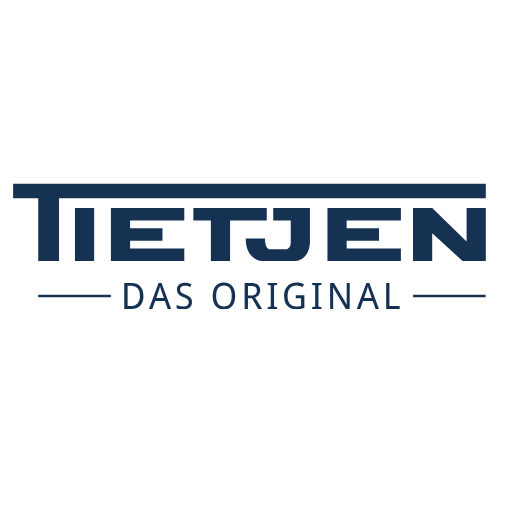 Tietjen Verfahrenstechnik GmbH