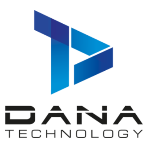 DANA-Technology ApS