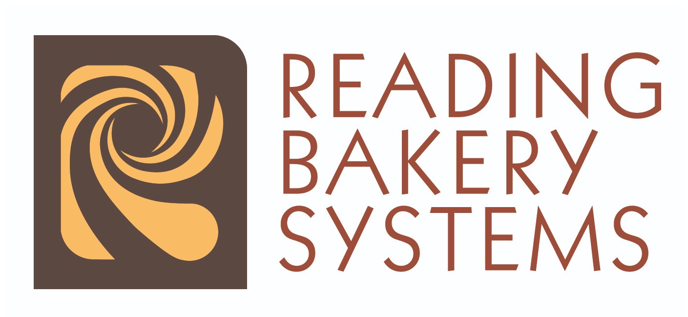 Reading Bakery Systems