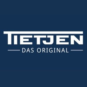 Tietjen Verfahrenstechnik GmbH