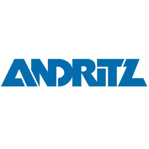 ANDRITZ Latam