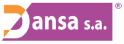 Dansa S.A.