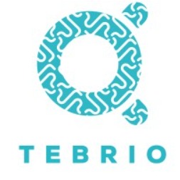 Tebrio 
