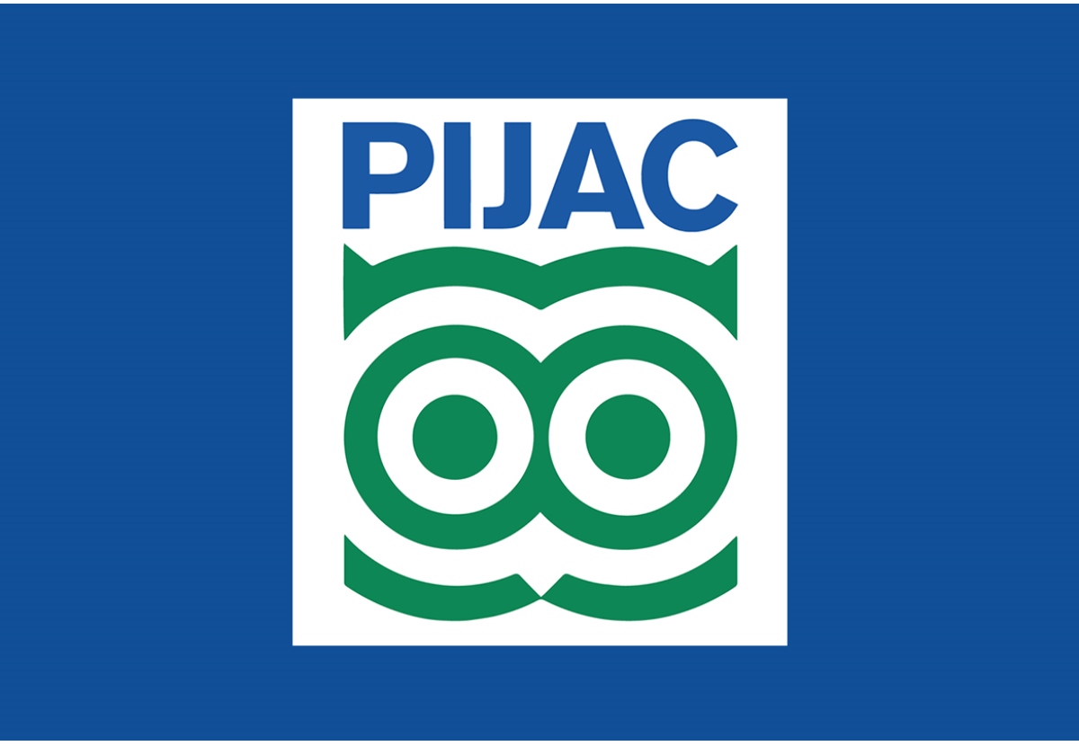 PIJAC names new director of communications, public affairs
