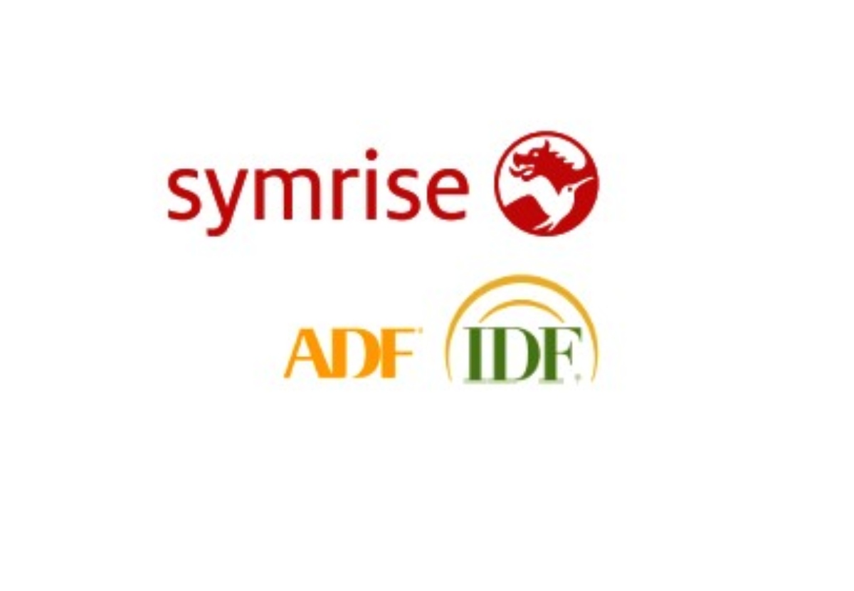 Symrise Strengthens Pet Food activities and Expands US footprint with Acquisition of ADF/IDF 