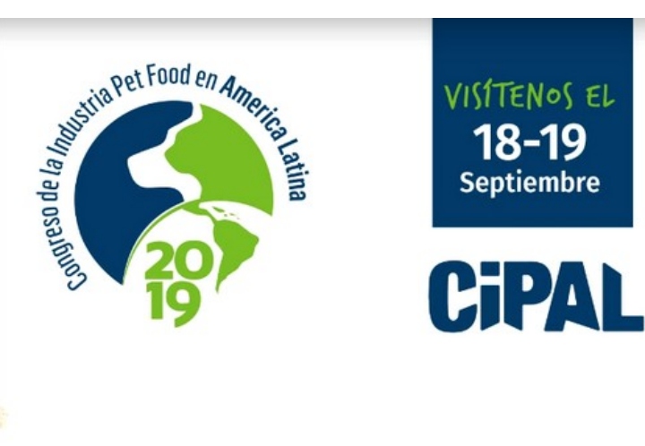 Registration Open for CIPAL 2019