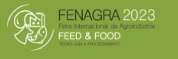 Fenagra 2023