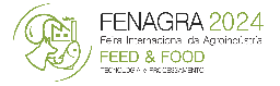 Fenagra 2024