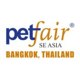 Pet Fair South East Asia