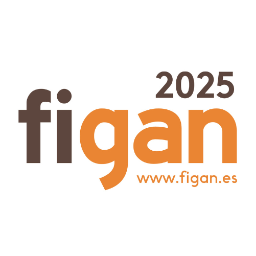 FIGAN 2025