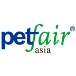 Pet Fair Asia