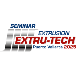 Extrusion Seminar 2025 | Extru-tech