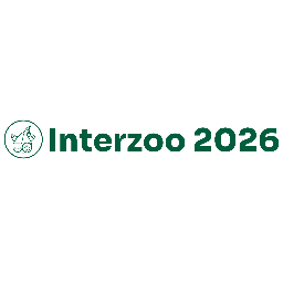 Interzoo 2026