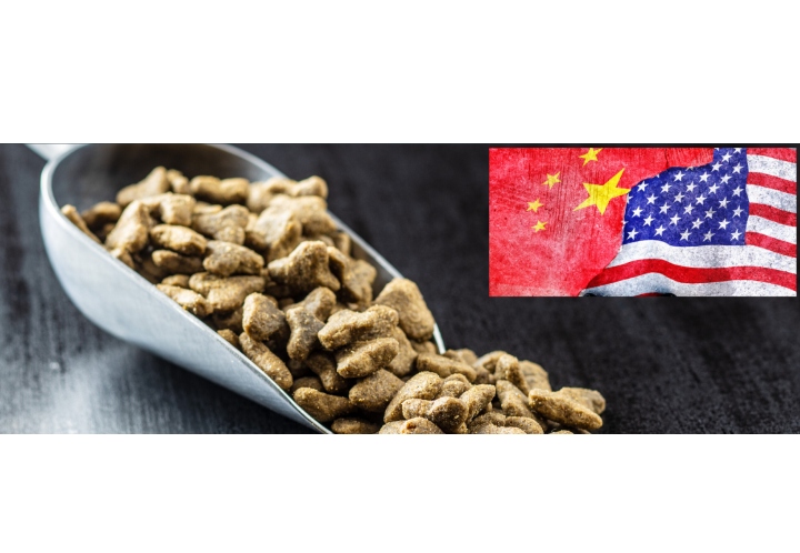 Pet Food Reality: The Problem Isn’t China, It’s Us