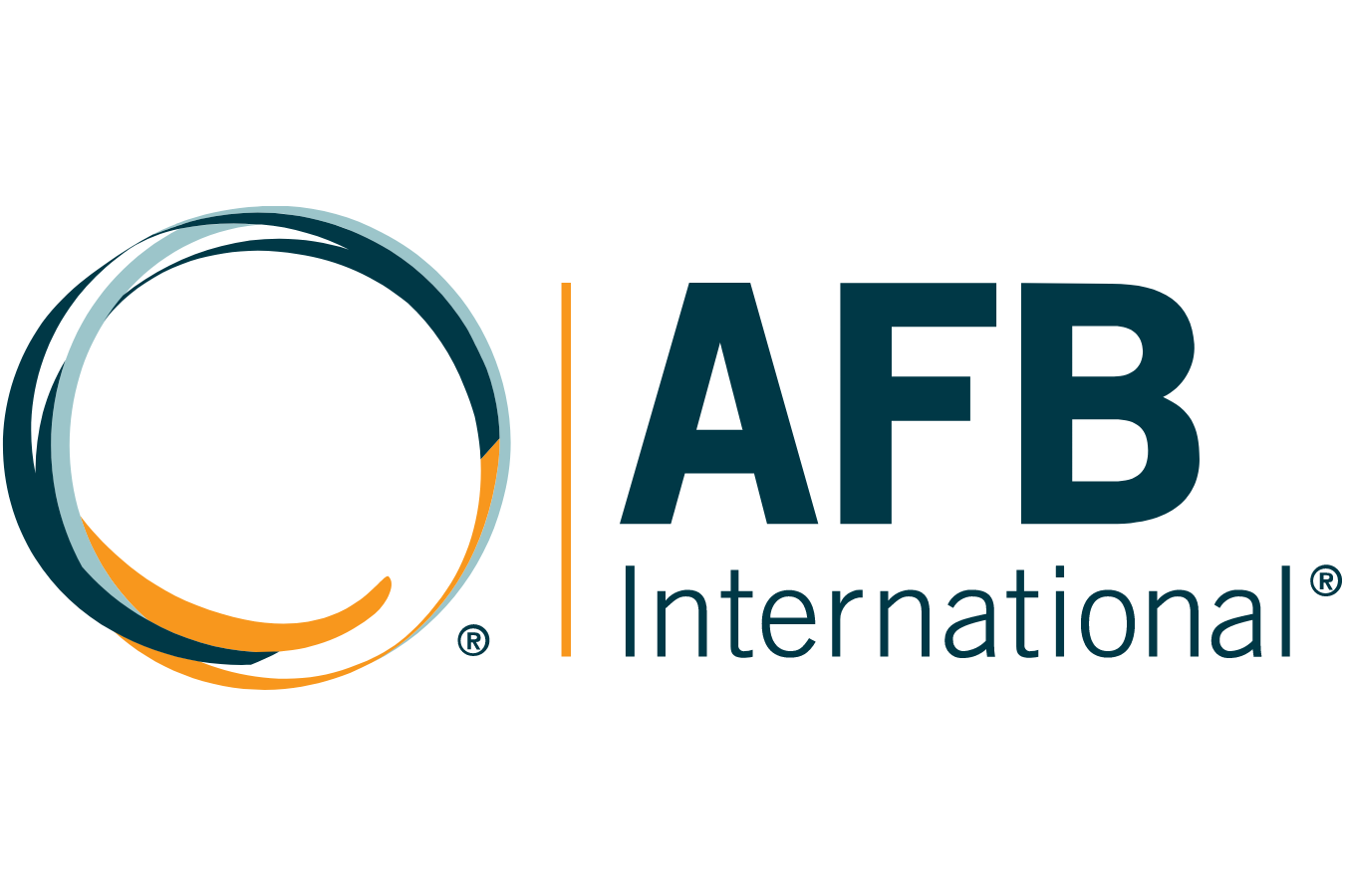 AFB International – News Release