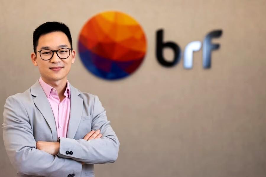 BRF Pet bets on the natural Super Premium Category