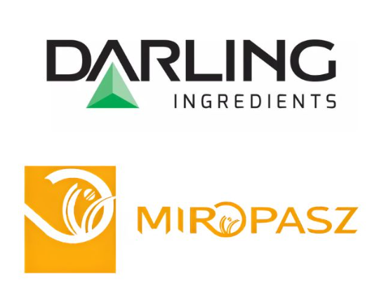 Darling Ingredients Inc. to Acquire Largest Independent Brazilian Rendering Company, FASA Group