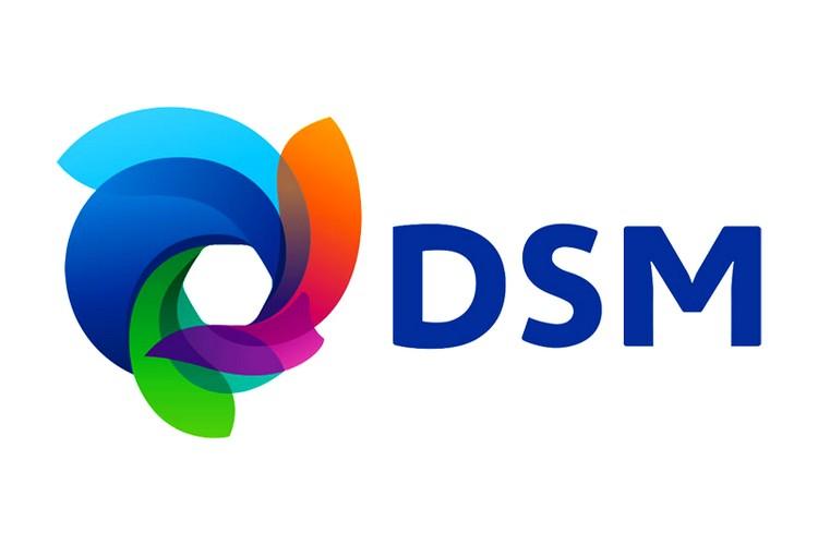 DSM to add world-leading animal nutrition and health specialty businesses with acquisition of Erber Group