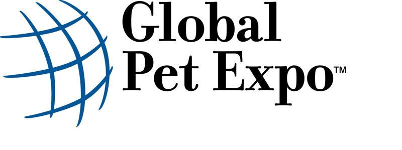 Global Pet Expo 2020