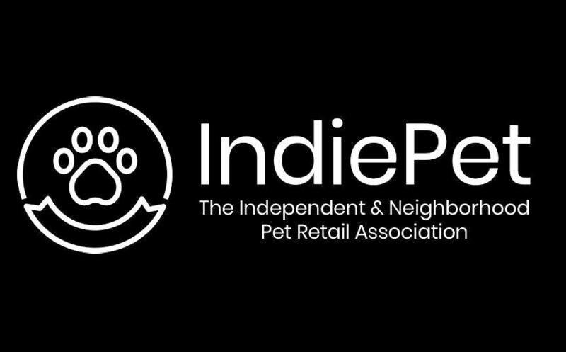 IndiePet and the Pet Sustainability Coalition Partner to ignite the independent retailer community
