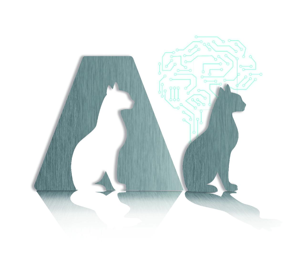 Artificial intelligence in the pet industry