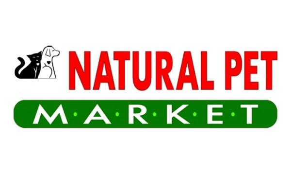 Organic and Natural Pet Food Market: Growth, Opportunity and Forecast 2020-2025
