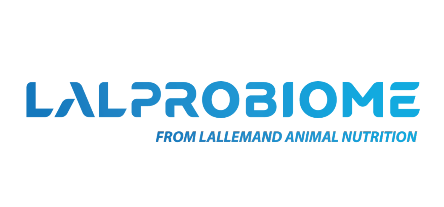 LALPROBIOME, the Lallemand Animal Nutrition’s platform for Pet well-being