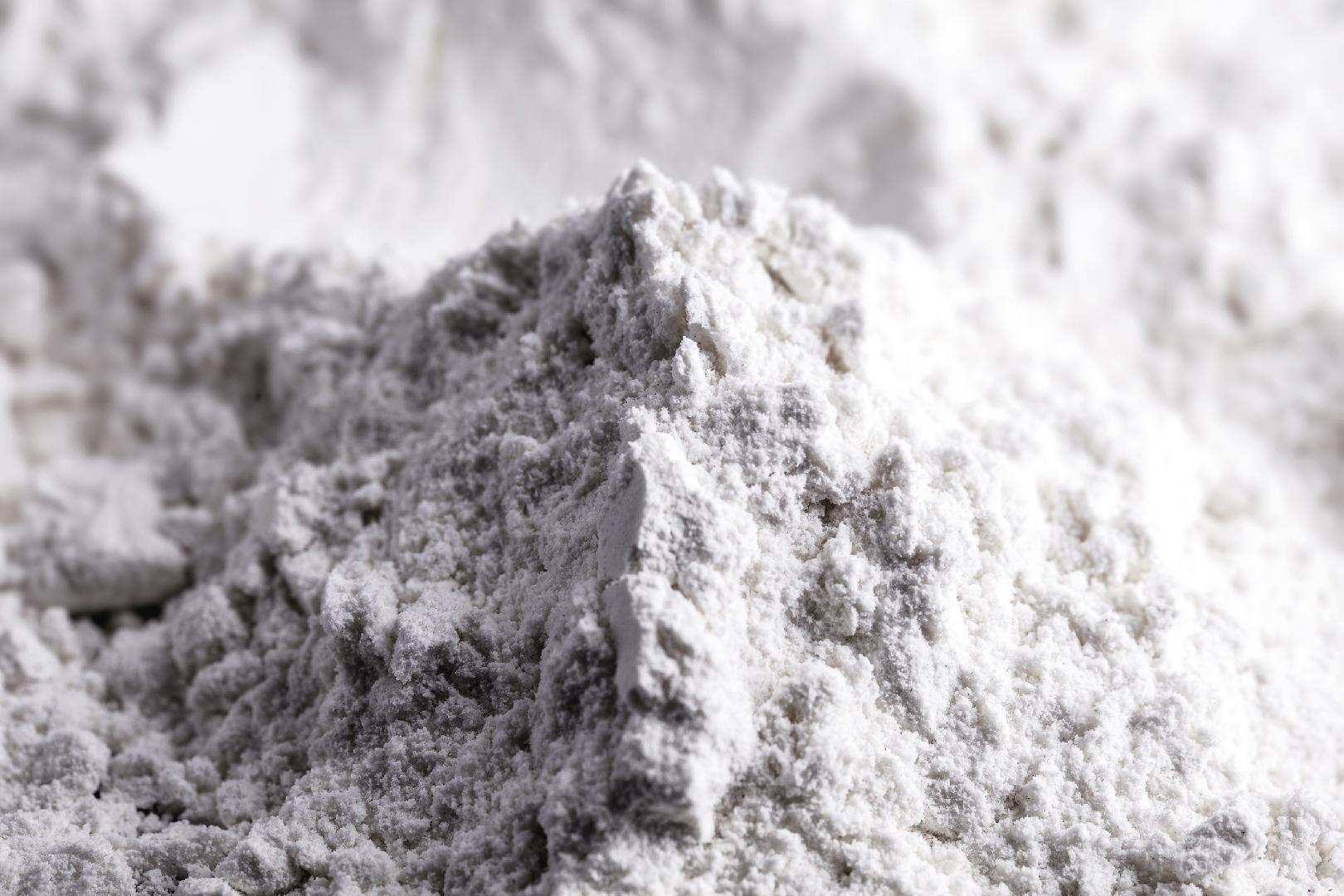 What is Titanium Dioxide ?