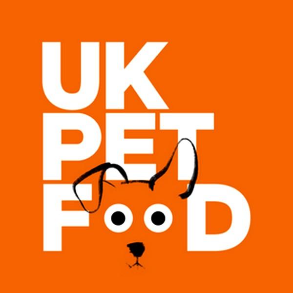 Pet food trade association adopts ‘UK Pet Food’ as part of its new identity