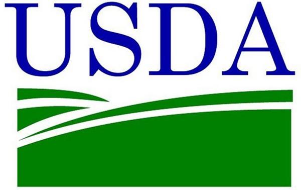 USDA Safety and Compliance Requirements for Food Processors