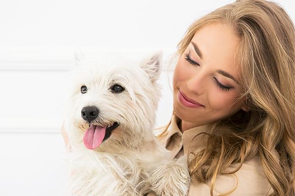 Millennials: The new Customers of the Pet Market