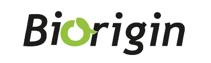 Biorigin