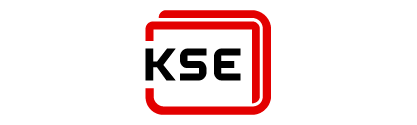 KSE