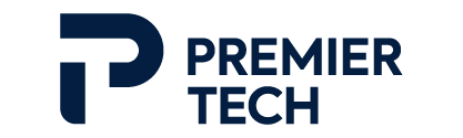 Premier Tech